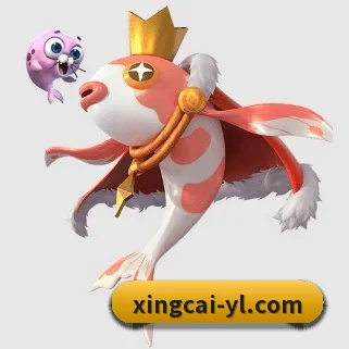 杏彩娱乐 APP